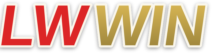 lwwin